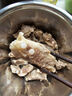 大紅門豬軟骨肋排 2斤 鮮凍免切豬肋軟骨 紅燒軟骨煲湯食材 中華老字號(hào) 曬單實(shí)拍圖