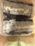 鮮達倉倉夢(mèng)龍黑金豆乳瑞士卷700g動(dòng)物奶油西式甜點(diǎn)下午茶零食蛋糕聚會(huì )糕點(diǎn) 曬單實(shí)拍圖