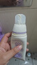 CECILE MAIAcm腋下脫毛膏女專用學(xué)生腋下腿部私處脫毛不留黑點(diǎn)去毛根100g 曬單實(shí)拍圖