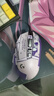 羅技（G）G502 HERO游戲鼠標(biāo) 電競有線鼠標(biāo) 吃雞鼠標(biāo)RGB帶配重宏編程機械usb鼠標(biāo)電腦英雄聯(lián)盟csgo送男友 G502 HERO黑色 曬單實拍圖