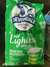 德運（Devondale）脫脂成人奶粉1kg袋裝 脫脂乳粉學(xué)生奶粉高鈣高蛋白澳洲原裝進(jìn)口 曬單實(shí)拍圖