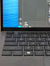 ROG幻X 2025 銳龍AI MAX 13.4英寸 觸控二合一游戲本筆記本電腦(R AI MAX 390 32G 1T 2.5K 180Hz) 曬單實(shí)拍圖