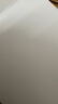 茅記中式精釀啤酒毛尖1L+茉莉花茶1L+龍井綠茶1L組合裝6罐 曬單實(shí)拍圖