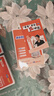 學(xué)丞2025年12月劉曉艷英語四六級英語四級你還在背單詞嗎劉曉燕就這樣過英語四級六級記單詞教你閱讀聽力寫作翻譯大雁帶你學(xué)英語 官方旗艦店正版 【四級禮盒】單詞+各題型講解+套題刷題+保命班 曬單實拍圖