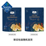 【180天白豬】冰鮮豬肋排（帶軟骨）400g 曬單實拍圖
