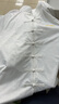 李寧太極服男女夏季八段錦練功服套裝高端太極拳中國風(fēng)武術(shù)表演服 S 曬單實(shí)拍圖