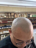 颯望【德國】光頭神器男士剃光頭專用大功率理發(fā)店用七刀頭光頭神器光頭推子理發(fā)器男士刮 金色 曬單實(shí)拍圖