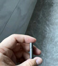 飛利浦 車(chē)載U盤(pán)Type-c USB3.2行車(chē)記錄儀 哨兵模式360度全景影像FAT32格式高速優(yōu)盤(pán)理想蔚來(lái)小鵬銀河吉利 【Type-C接口】車(chē)載行車(chē)記錄儀&哨兵模式 128GB 曬單實(shí)拍圖