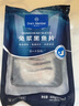 1號會(huì )員店（One's Member）免漿黑魚(yú)片600g (200g*3) 生魚(yú)片酸菜水煮魚(yú)火鍋食材海鮮水產(chǎn)生鮮 曬單實(shí)拍圖