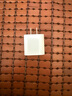 Apple/蘋果 20W USB-C手機(jī)充電器 原裝充電器手機(jī)快充頭蘋果充電器  適用iPhone/iPad/Watch/AirPods 曬單實(shí)拍圖