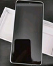 小米（MI） Redmi 14C 6.88英寸護眼大屏 120Hz高刷 150%大揚聲器 4GB+128GB 冰川銀 無(wú)充電器版 曬單實(shí)拍圖