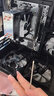 微星 酷睿i5 12600KF/RTX4060/4060TI/4070S/5060Ti海景房游戲主機電腦臺式機優(yōu)惠補貼組裝電腦DIY主機 配一I5-12490F丨1T丨RTX3060 曬單實拍圖