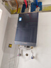 海爾（Haier）【K系列KL7】16升燃氣熱水器天然氣家用 5A一級恒溫 TSI增壓188%【國家補貼15%】一級靜音以舊換新 曬單實拍圖