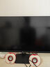 KTC 27英寸 2K高清180Hz 硬件低藍(lán)光 FastIPS 電競顯示屏外接筆記本PS5游戲電腦顯示器 H27T22C3 三代 A規(guī)級面板 曬單實(shí)拍圖