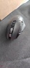羅技（G）G502無線鼠標(biāo) 電競游戲鼠標(biāo) 機(jī)械充電筆記本電腦邏輯鼠標(biāo)防滑貼送男生男友禮物DJ11 G502無線+石墨防滑貼 曬單實(shí)拍圖
