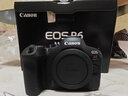 佳能（Canon）佳能r6二代 全畫幅微單相機(jī)EOS R6 Mark II 4K高清旅游 R62 二代Vlog視頻數(shù)碼照相機(jī)jianeng R6 二代 +RF 24-105 STM 鏡頭套機(jī) 套餐二 曬單實(shí)拍圖