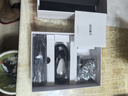 當貝電視盒子H5 Pro 8K電視網(wǎng)絡機頂盒 高能芯片 4+64G 雙頻WiFi6 杜比全景聲 HDR10+ 無開機廣告 曬單實拍圖