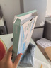 鉑吶苓無線藍(lán)牙鍵盤鼠標(biāo)套裝 適用ipad小米華為蘋果VIVO OPPO平板小女生妙控辦公靜音手機(jī)筆記本電腦外接 無線藍(lán)牙鍵盤雅致黑+雙模充電鼠標(biāo)【10寸】 曬單實(shí)拍圖