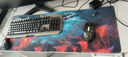 英特爾i5 13400F+RTX5060/5050臺式機電腦酷睿i5 12400F+RTX4070/4060/3060游戲主機設計電競直播組裝機 配四：i5 12400F/RTXA3000 12G 曬單實(shí)拍圖