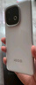 vivo iQOO Z10 Turbo Pro 12GB+256GB 沙漠色 第四代驍龍8s 自研電競芯片Q1 120W超快閃充 電競手機 曬單實(shí)拍圖