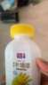 立邦墻面修補(bǔ)膏滾筒漆去污神器翻新清潔墻面修復(fù)內(nèi)墻乳膠漆500g 曬單實(shí)拍圖