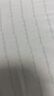 智國者車載滅火器水基小型私家庭汽轎車商專用便攜式國家消防3c認(rèn)證器材 曬單實(shí)拍圖