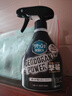 花王（KAO）鞋子除臭劑噴霧360ml 衣物除味噴霧殺菌去汗臭體油煙味空氣清新劑 曬單實(shí)拍圖