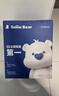 小白熊SnowBear吸奶器 免手扶電動全便攜掛脖式 雙邊擠奶器3058IIPro 曬單實拍圖