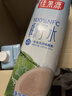 佳果源100%NFC椰子水1L*6瓶天然電解質(zhì)飲料泰國(guó)進(jìn)口椰青果汁中秋禮品 曬單實(shí)拍圖