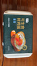 七鮮【無(wú)抗】可生食鮮雞蛋15枚675g（新老包裝隨機(jī)發(fā)貨） 曬單實(shí)拍圖