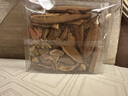 美的（Midea）煎藥壺 全自動 分體式4L家用養(yǎng)生壺 熬藥中藥鍋 中藥煲燉湯智能免看管 二煎 變頻萃取 JYC4002 曬單實拍圖
