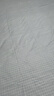 九洲鹿床上三件套 被套150x200cm學(xué)生宿舍單人床被罩0.9/1.2米床 曬單實(shí)拍圖