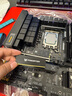 宏碁掠奪者（PREDATOR）2TB SSD固態(tài)硬盤(pán) M.2接口(NVMe協(xié)議) GM7000系列｜NVMe PCIe 4.0讀速7400MB/s  AI電腦存儲配件 曬單實(shí)拍圖