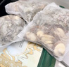 同仁堂北京同仁堂艾草暖頸貼 艾灸頸椎發(fā)熱蒸汽貼肩頸肩周炎熱敷溫灸貼 曬單實(shí)拍圖