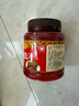 鼎豐 腐乳汁 南乳汁480g 南乳醬火鍋蘸醬 中華老字號(hào) 曬單實(shí)拍圖