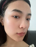 OHBT黃芪面膜10片抗皺緊致抗衰老補水熬夜美白淡斑女男士金榜第1名 曬單實拍圖
