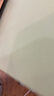 SKG頸椎按摩器G5頸部肩頸按摩儀U型枕脈沖揉捏護頸儀脖子牽引熱敷 中秋節禮物送父母長(cháng)輩男女朋友禮品 【新品爆賣(mài)30萬(wàn)+】升級限定禮盒裝 曬單實(shí)拍圖