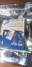 西部數據（WD）sn580/sn5000/sn770/sn7100 NVME協(xié)議 M.2 2280 PCle4.0臺式機筆記本游戲 ssd固態(tài)存儲硬盤(pán) 藍盤(pán) SN5000 1T PCle4.0 曬單實(shí)拍圖