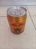 紅牛天絲紅牛維生素風(fēng)味飲料250ml*4罐加百香果能量飲料325ml*2罐 金罐4加果味2 曬單實(shí)拍圖