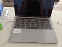 蘋(píng)果（Apple） MacBook Pro/Air 二手蘋(píng)果筆記本電腦 商務(wù) 辦公 游戲 設計 剪輯 【爆款】18款9Q2灰9U2銀8G/256GBar 曬單實(shí)拍圖