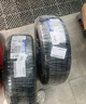 米其林（MICHELIN）汽車輪胎 215/55R17 94V 耐越 ENERGY MILE 適配邁騰/帕薩特/探歌 曬單實(shí)拍圖