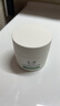 玉澤（Dr.Yu） 皮膚屏障修護保濕霜50g（乳液面霜修護霜乳補水保濕 敏感?。?曬單實拍圖