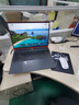 玩家戰(zhàn)魂凱王X16 14核酷睿i9 RTX3060筆記本電腦 2.5K/165Hz高刷游戲本 32G 1TB 曬單實(shí)拍圖
