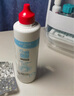 優(yōu)卓?jī)?yōu)可伶雙氧水接觸硬鏡消毒液225ml*2瓶OK鏡除蛋白護(hù)理液 曬單實(shí)拍圖