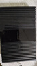 普聯(lián)（TP-LINK） 8口千兆交換機(jī) 企業(yè)級(jí)交換器 監(jiān)控網(wǎng)絡(luò)網(wǎng)線分線器 分流器 金屬機(jī)身 TL-SG1008D 曬單實(shí)拍圖