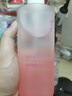 泊紫汀蘭（Pozitilan）玫瑰按摩精油情趣房事全身私處spa推油夫妻潤(rùn)滑油發(fā)熱免洗調(diào)情 曬單實(shí)拍圖