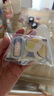 babycare兒童水杯吸管杯雙飲二合一戶外運動水壺上學大容量PPSU-滿杯600ml 曬單實拍圖