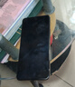 vivo Y300t 8GB+256GB 黑咖 國家補貼 6500mAh超薄藍海電池 天璣7300長(cháng)久流暢芯 全功能NFC AI手機 曬單實(shí)拍圖