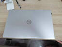 戴爾（DELL）畫(huà)圖設計工作i7辦公商務(wù)高清外星人筆記本電腦18英寸M17二手95新 戴爾14Pro-i5-16G-512G 獨顯2G 標準套餐 曬單實(shí)拍圖