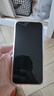 小米（MI）【國家補(bǔ)貼】REDMI Turbo 4 Pro 第四代驍龍8s 7550mAh長續(xù)航 16GB+512GB 黑色 小米紅米5G手機(jī) 曬單實(shí)拍圖